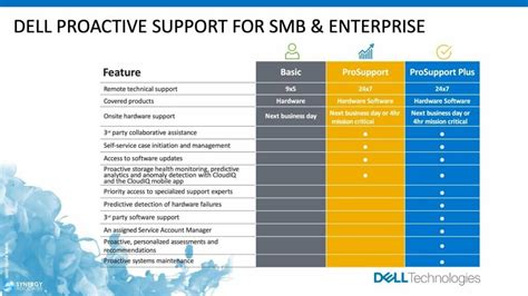dell server service|Support .